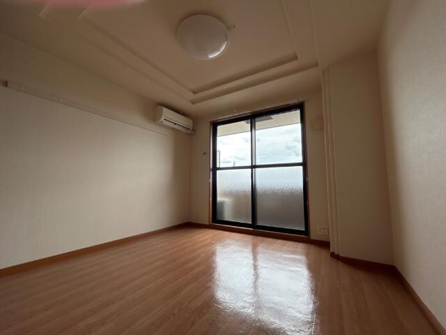 アーバンコート・まはたぎの物件内観写真