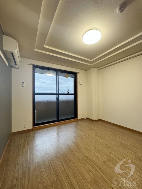 アーバンコート・まはたぎの物件内観写真