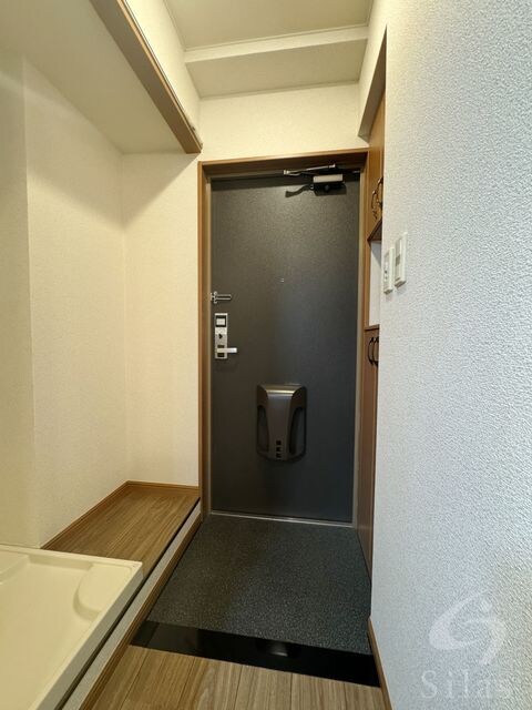 アーバンコート・まはたぎの物件内観写真