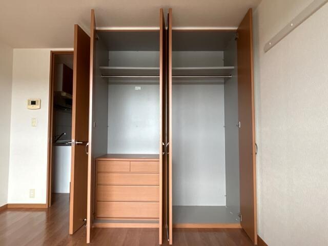 アーバンコート・まはたぎの物件内観写真