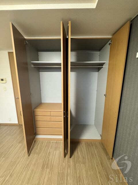 アーバンコート・まはたぎの物件内観写真