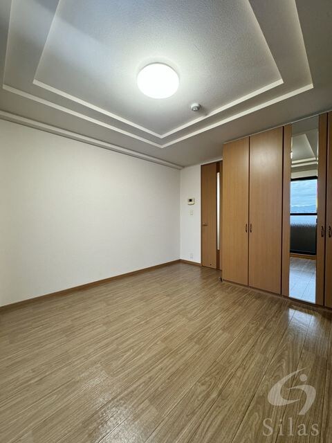 アーバンコート・まはたぎの物件内観写真