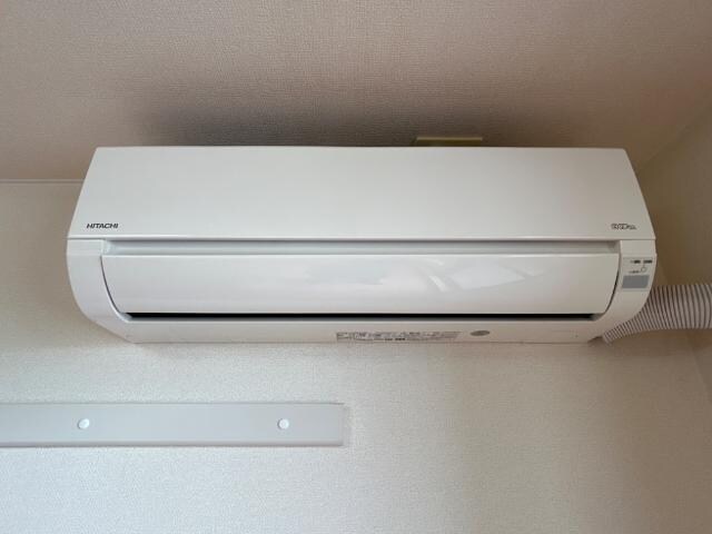 アーバンコート・まはたぎの物件内観写真