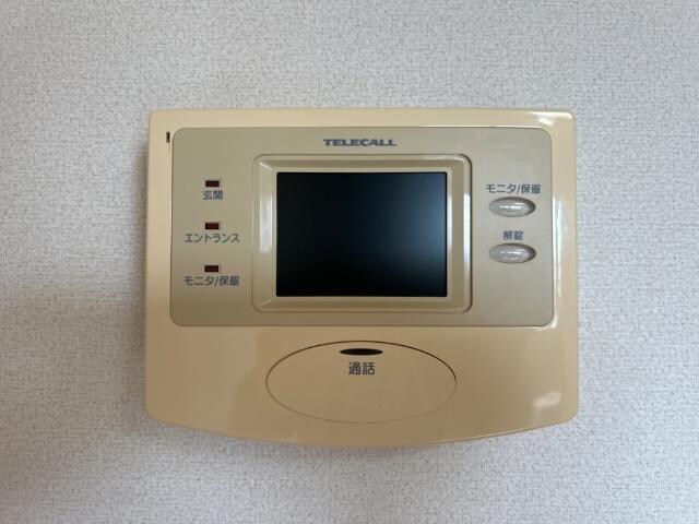 アーバンコート・まはたぎの物件内観写真