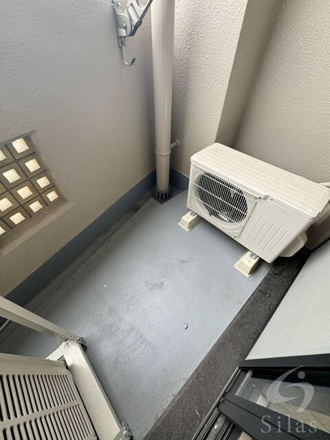 エル・カーサーの物件内観写真