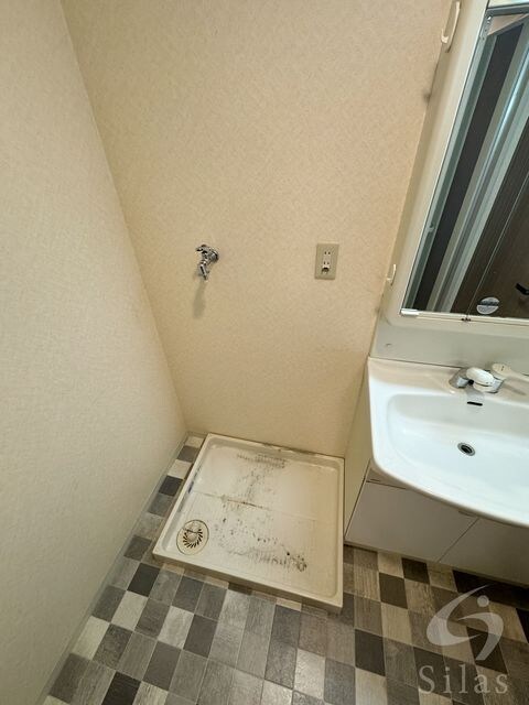 エル・カーサーの物件内観写真