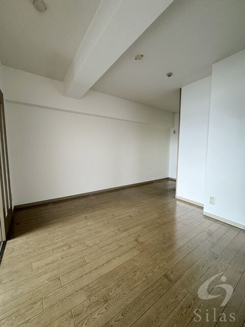 エル・カーサーの物件内観写真