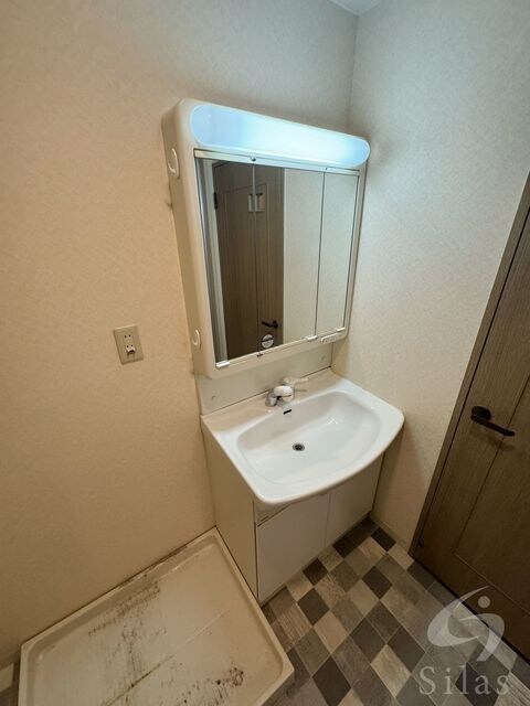 エル・カーサーの物件内観写真