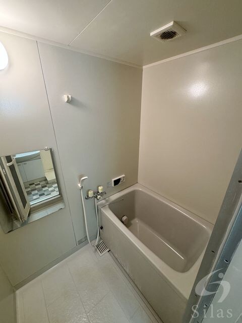 エル・カーサーの物件内観写真