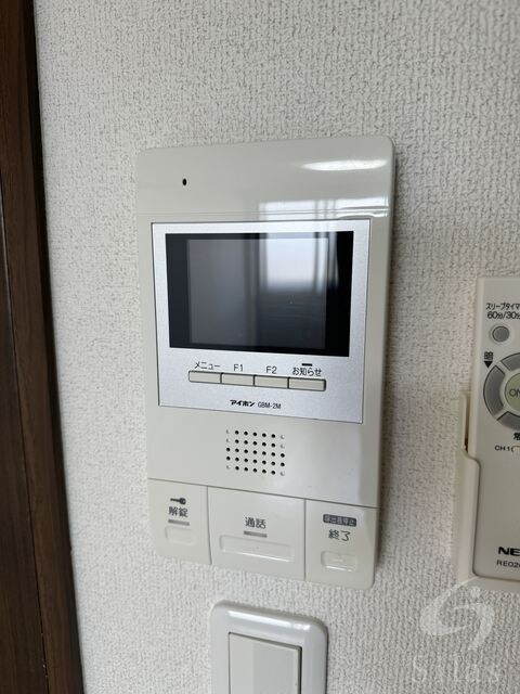 ひょうたんやの物件内観写真