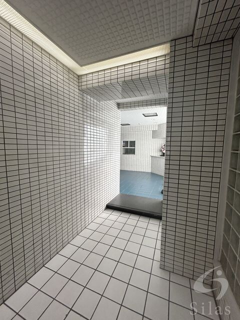 ス・プレール北野の物件外観写真