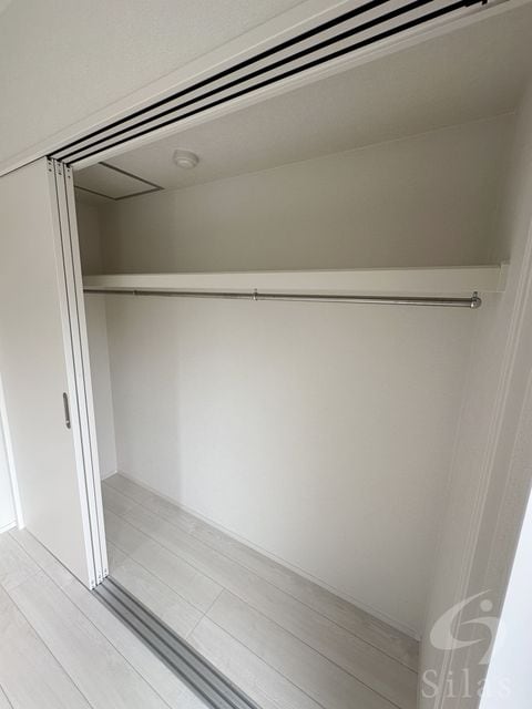 （仮称）深草越後屋敷町コーポの物件内観写真