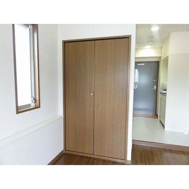 グランディール・フナダの物件内観写真