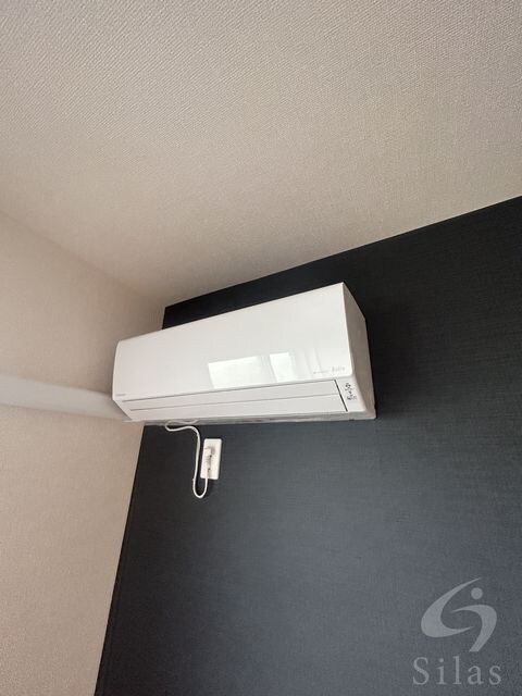 ジュメイラKYOTOの物件内観写真