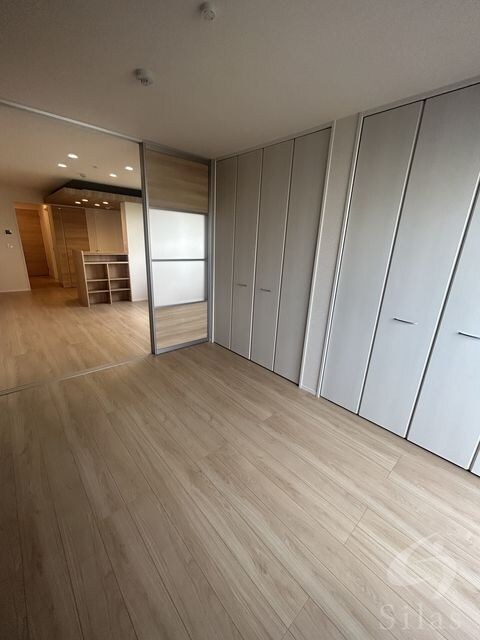 ジュメイラKYOTOの物件内観写真