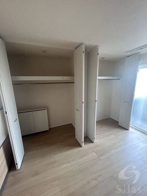 ジュメイラKYOTOの物件内観写真