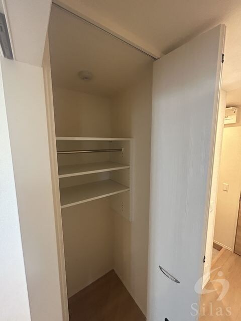 ジュメイラKYOTOの物件内観写真