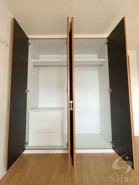 ヴァるメス・リヒト　にしうらの物件内観写真