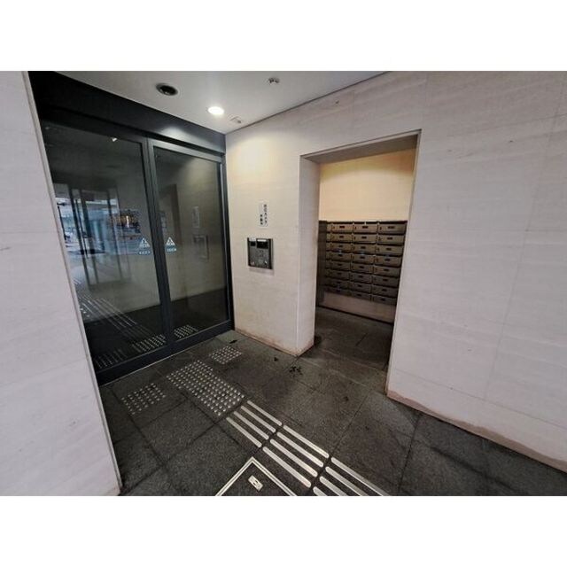 パインフィールド吉祥院の物件外観写真