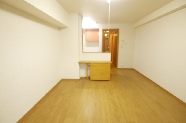 ラフィーネ南広の物件内観写真