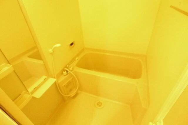 ラフィーネ南広の物件内観写真