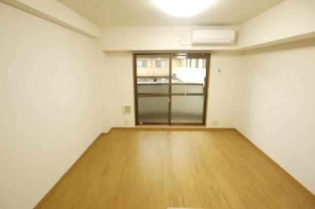 ラフィーネ南広の物件内観写真