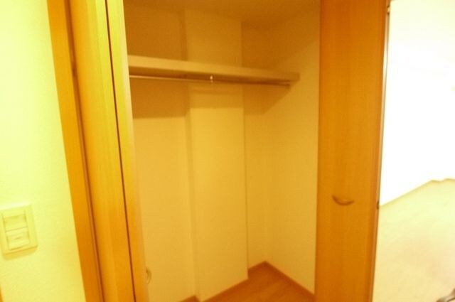 ラフィーネ南広の物件内観写真