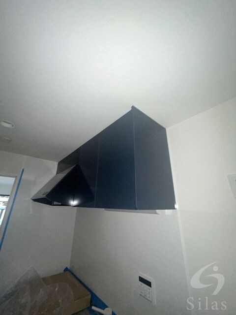 KOTOステージ伏見稲荷の物件外観写真