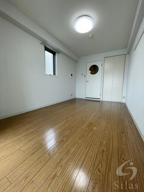 ロイヤルシティ西大路の物件内観写真