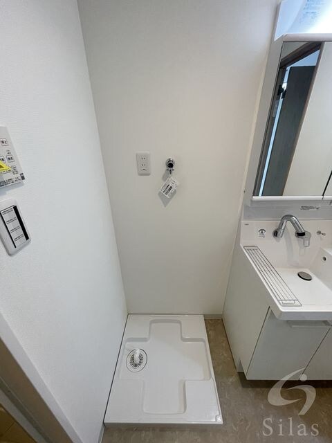 Mirei 烏丸五条の物件内観写真