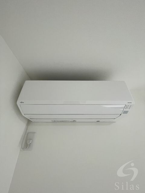 Mirei 烏丸五条の物件内観写真