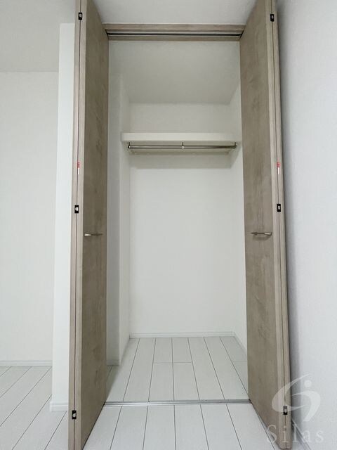 Mirei 烏丸五条の物件内観写真