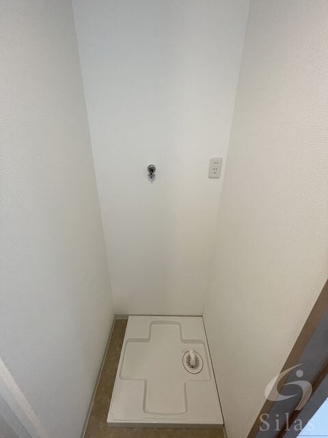 Mirei 烏丸五条の物件内観写真