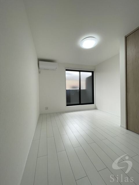 Mirei 烏丸五条の物件内観写真