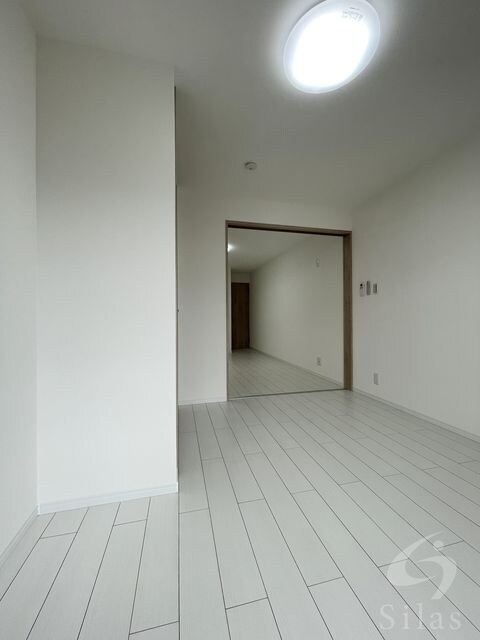 Mirei 烏丸五条の物件内観写真