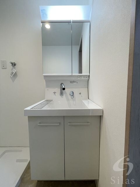 Mirei 烏丸五条の物件内観写真