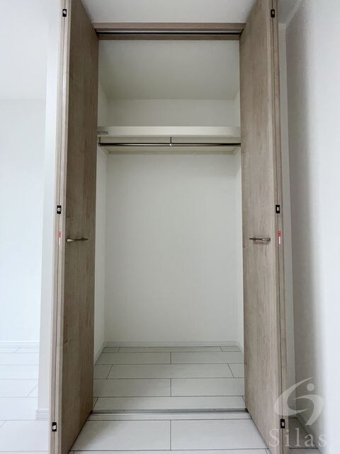 Mirei 烏丸五条の物件内観写真