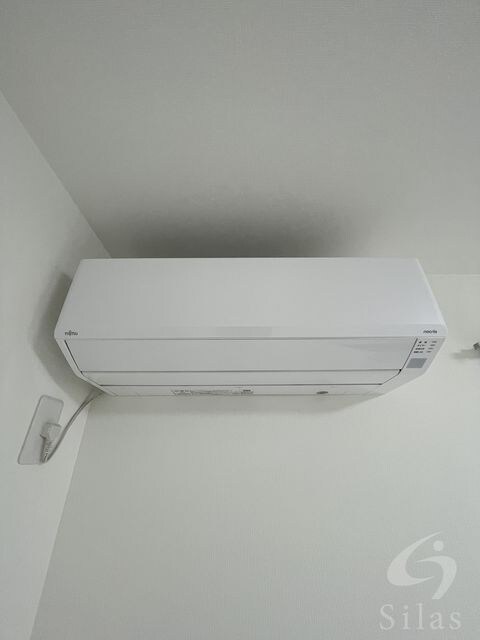 Mirei 烏丸五条の物件内観写真