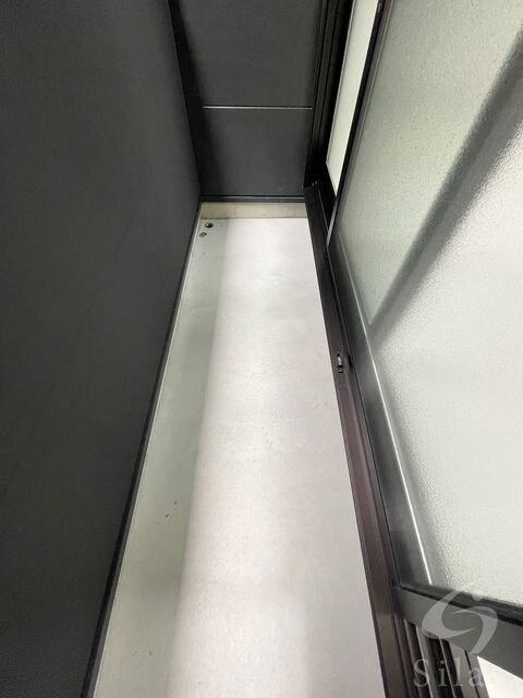 Mirei 烏丸五条の物件内観写真