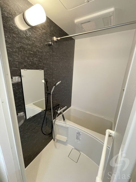 Mirei 烏丸五条の物件内観写真