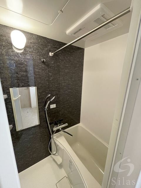 Mirei 烏丸五条の物件内観写真