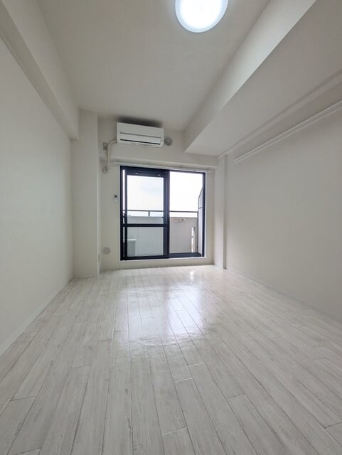 アルテハイム二条城の物件内観写真