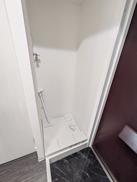 アルテハイム二条城の物件内観写真