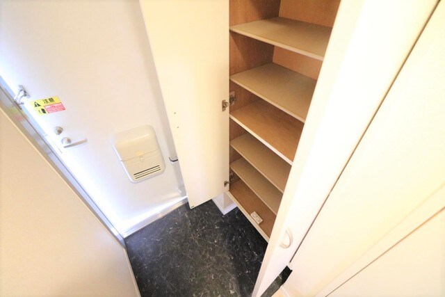 レオネクスト玄琢の物件内観写真