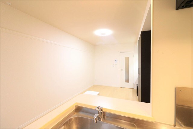 レオネクスト玄琢の物件内観写真