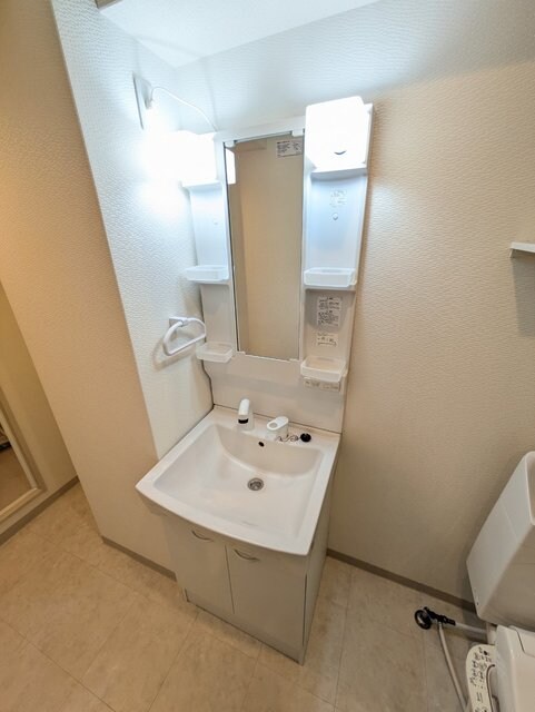 フラッティK＆S千本寺之内の物件内観写真