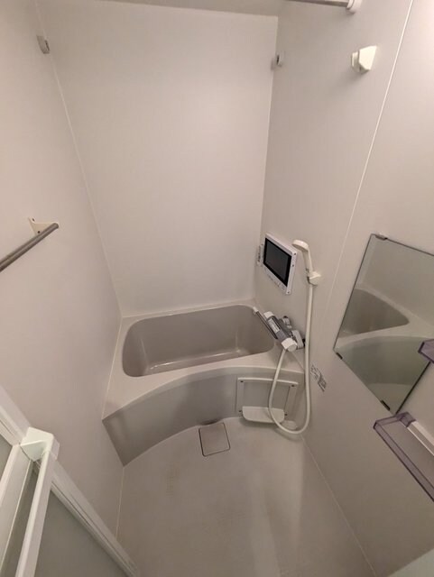 フラッティK＆S千本寺之内の物件内観写真