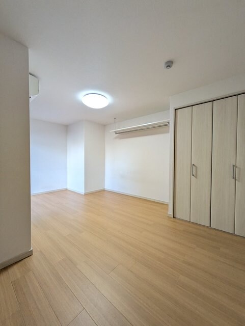 フラッティK＆S千本寺之内の物件内観写真