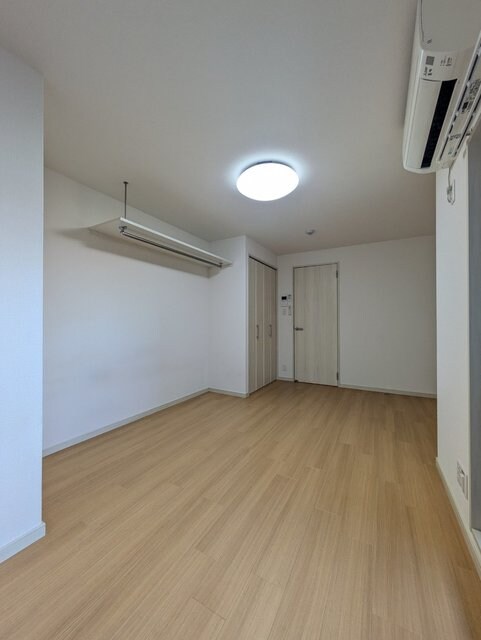 フラッティK＆S千本寺之内の物件内観写真