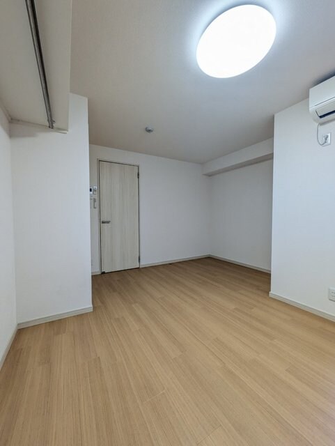 フラッティK＆S千本寺之内の物件内観写真